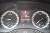 Škoda Kodiaq  2.0 TDI 