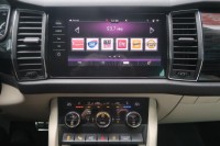 Škoda Kodiaq  2.0 TDI 