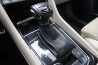 Škoda Kodiaq  2.0 TDI 