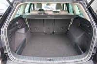 Škoda Kodiaq  2.0 TDI 