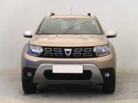 Dacia Duster  1.0 TCe Prestige