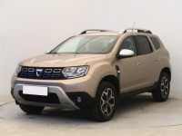 Dacia Duster  1.0 TCe Prestige