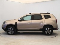 Dacia Duster  1.0 TCe Prestige