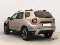 Dacia Duster  1.0 TCe Prestige
