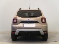 Dacia Duster  1.0 TCe Prestige