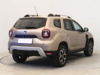 Dacia Duster  1.0 TCe Prestige