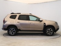 Dacia Duster  1.0 TCe Prestige