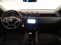 Dacia Duster  1.0 TCe Prestige