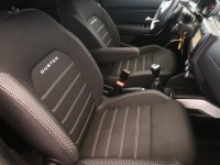 Dacia Duster  1.0 TCe Prestige