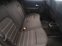 Dacia Duster  1.0 TCe Prestige
