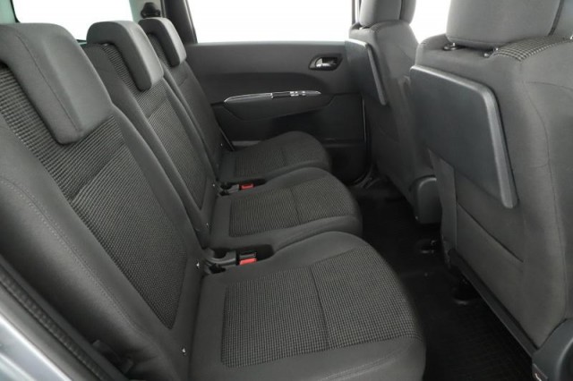 Peugeot 5008  1.6 BlueHDi 