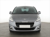 Peugeot 5008  1.6 BlueHDi 