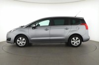 Peugeot 5008  1.6 BlueHDi 