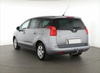 Peugeot 5008  1.6 BlueHDi 