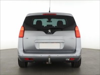 Peugeot 5008  1.6 BlueHDi 