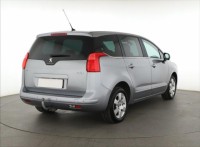 Peugeot 5008  1.6 BlueHDi 