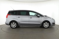 Peugeot 5008  1.6 BlueHDi 