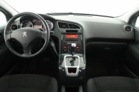 Peugeot 5008  1.6 BlueHDi 