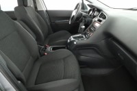 Peugeot 5008  1.6 BlueHDi 