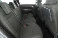Peugeot 5008  1.6 BlueHDi 