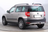 Škoda Yeti  2.0 TDI Ambition Plus