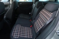 Škoda Yeti  2.0 TDI Ambition Plus