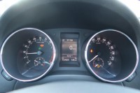 Škoda Yeti  2.0 TDI Ambition Plus