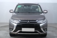 Mitsubishi Outlander  2.0 PHEV Instyle