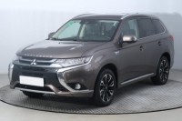 Mitsubishi Outlander  2.0 PHEV Instyle