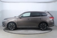 Mitsubishi Outlander  2.0 PHEV Instyle