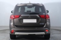 Mitsubishi Outlander  2.0 PHEV Instyle