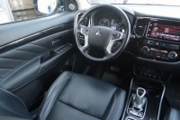 Mitsubishi Outlander  2.0 PHEV Instyle