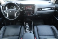 Mitsubishi Outlander  2.0 PHEV Instyle