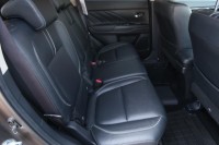 Mitsubishi Outlander  2.0 PHEV Instyle