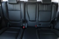 Mitsubishi Outlander  2.0 PHEV Instyle