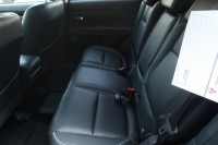 Mitsubishi Outlander  2.0 PHEV Instyle