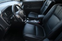 Mitsubishi Outlander  2.0 PHEV Instyle
