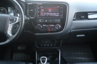 Mitsubishi Outlander  2.0 PHEV Instyle
