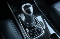 Mitsubishi Outlander  2.0 PHEV Instyle