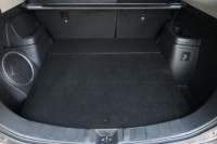 Mitsubishi Outlander  2.0 PHEV Instyle