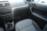Škoda Yeti  1.2 TSI 
