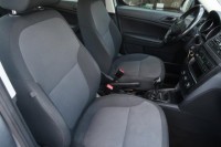 Škoda Yeti  1.2 TSI 