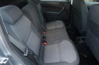 Škoda Yeti  1.2 TSI 