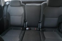 Škoda Yeti  1.2 TSI 