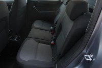 Škoda Yeti  1.2 TSI 