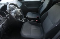 Škoda Yeti  1.2 TSI 