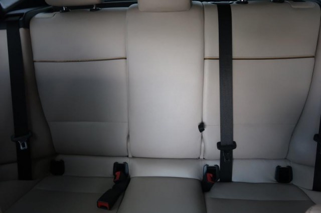 BMW X1  xDrive20d 