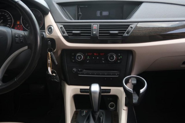 BMW X1  xDrive20d 