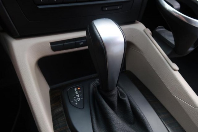 BMW X1  xDrive20d 