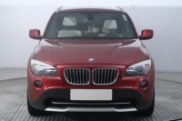 BMW X1  xDrive20d 